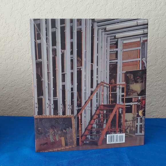 Hardcover: French Art Treasures at the Hermitage: Splendid Masterpieces, New Dis - Picture 3 of 5